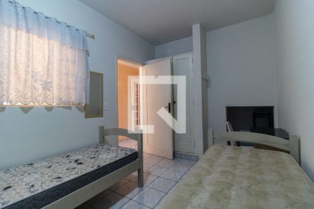 Casa à venda com 200m², 10 quartos e sem vagaQuarto 5 - Segundo Piso