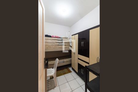 Casa à venda com 200m², 10 quartos e sem vagaQuarto 5 - Terceiro Piso