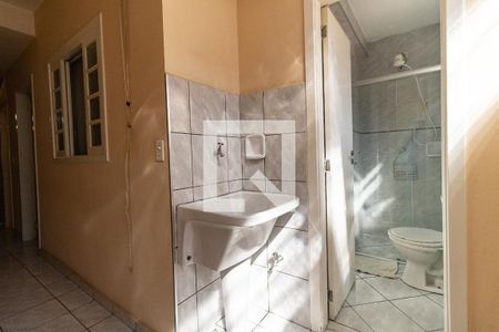 Casa à venda com 200m², 10 quartos e sem vagaBanheiro 4 - Segundo Piso