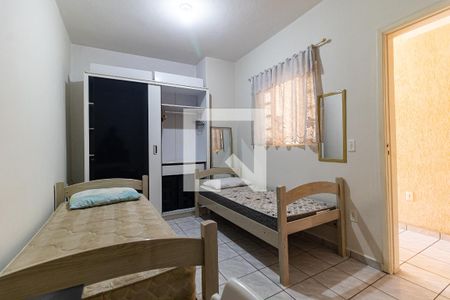 Casa à venda com 200m², 10 quartos e sem vagaQuarto 5 - Segundo Piso