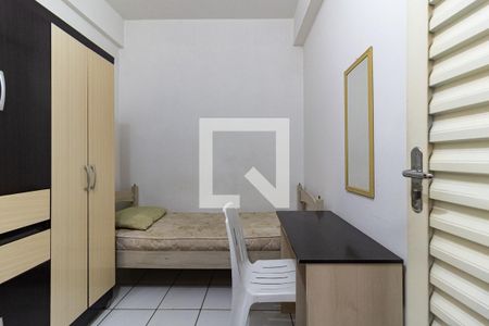 Quarto 1 - Piso Térreo de casa à venda com 10 quartos, 200m² em Vila Mariana, São Paulo