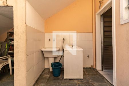 Casa à venda com 200m², 10 quartos e sem vagaÁrea de serviço