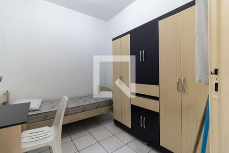 Casa à venda com 200m², 10 quartos e sem vagaQuarto 5 - Terceiro Piso