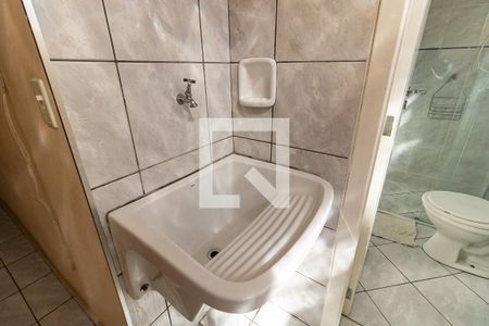 Casa à venda com 200m², 10 quartos e sem vagaBanheiro 4 - Segundo Piso