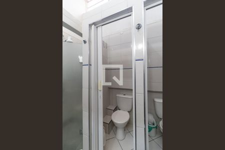 Casa à venda com 200m², 10 quartos e sem vagaBanheiro 5 - Terceiro Piso