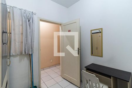 Casa à venda com 200m², 10 quartos e sem vagaQuarto 5 - Terceiro Piso