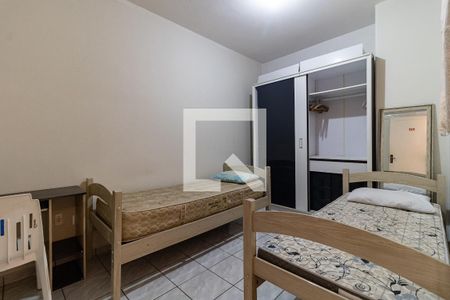 Casa à venda com 200m², 10 quartos e sem vagaQuarto 5 - Segundo Piso