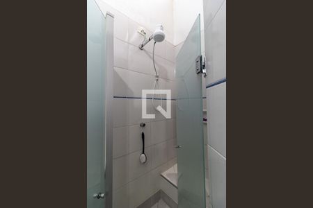 Casa à venda com 200m², 10 quartos e sem vagaBanheiro 5 - Terceiro Piso