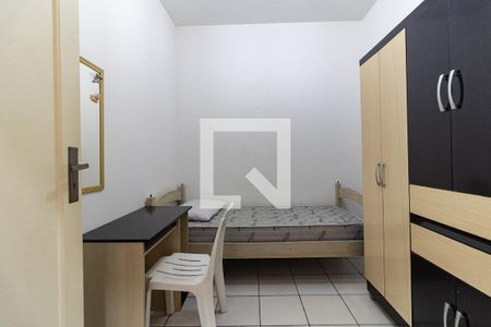 Casa à venda com 200m², 10 quartos e sem vagaQuarto 5 - Terceiro Piso