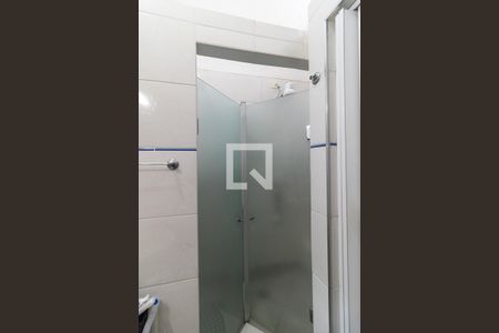 Casa à venda com 200m², 10 quartos e sem vagaBanheiro 5 - Terceiro Piso