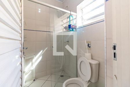 Casa à venda com 200m², 10 quartos e sem vagaBanheiro 2 - Piso Térreo