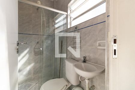 Casa à venda com 200m², 10 quartos e sem vagaBanheiro 4 - Segundo Piso