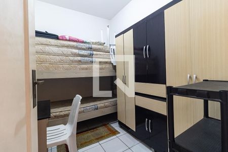 Casa à venda com 200m², 10 quartos e sem vagaQuarto 5 - Terceiro Piso