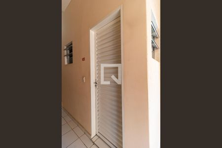 Casa à venda com 200m², 10 quartos e sem vagaQuarto 4 - Piso Térreo