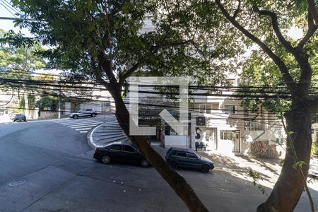 Casa à venda com 200m², 10 quartos e sem vagaVista do Hall - Segundo Piso