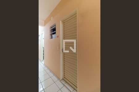 Quarto 3 - Piso Térreo de casa à venda com 10 quartos, 200m² em Vila Mariana, São Paulo