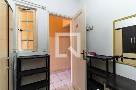 Casa à venda com 200m², 10 quartos e sem vagaQuarto 5 - Terceiro Piso