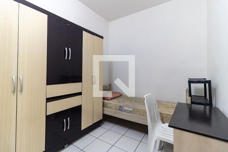 Quarto 2 - Piso Térreo de casa à venda com 10 quartos, 200m² em Vila Mariana, São Paulo