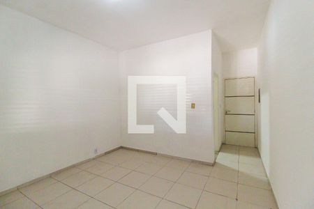 Suíte de casa para alugar com 2 quartos, 132m² em Itaquera, São Paulo