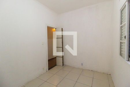 Casa para alugar com 132m², 2 quartos e 1 vaga Casa para alugar com 132m², 2 quartos e 1 vagaQuarto 2