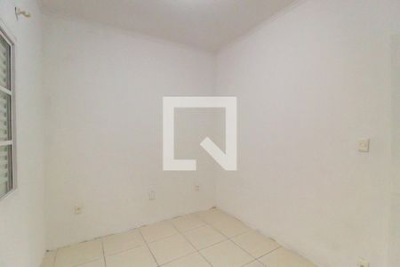 Casa para alugar com 132m², 2 quartos e 1 vaga Casa para alugar com 132m², 2 quartos e 1 vagaQuarto 2