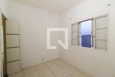 Casa para alugar com 132m², 2 quartos e 1 vaga Casa para alugar com 132m², 2 quartos e 1 vagaQuarto 2