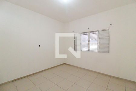 Suíte de casa para alugar com 2 quartos, 132m² em Itaquera, São Paulo