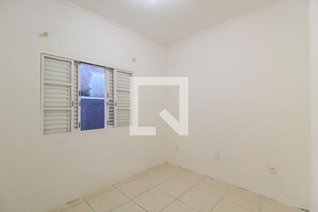 Casa para alugar com 132m², 2 quartos e 1 vaga Casa para alugar com 132m², 2 quartos e 1 vagaQuarto 2