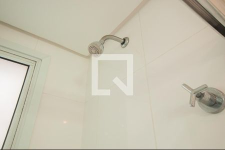 Apartamento para alugar com 78m², 2 quartos e sem vaga Apartamento para alugar com 78m², 2 quartos e sem vagaBanheiro Social