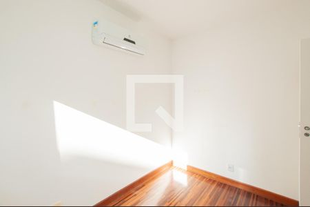 Apartamento para alugar com 78m², 2 quartos e sem vaga Apartamento para alugar com 78m², 2 quartos e sem vagaQuarto 1