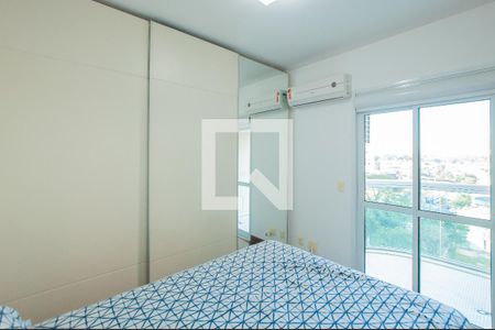 Apartamento para alugar com 78m², 2 quartos e sem vaga Apartamento para alugar com 78m², 2 quartos e sem vagaQuarto 2 - Suíte