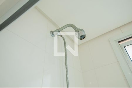 Apartamento para alugar com 78m², 2 quartos e sem vaga Apartamento para alugar com 78m², 2 quartos e sem vagaBanheiro da Suíte