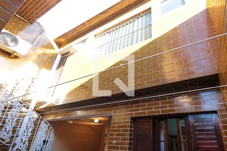 Casa à venda com 190m², 3 quartos e 2 vagasEdicula