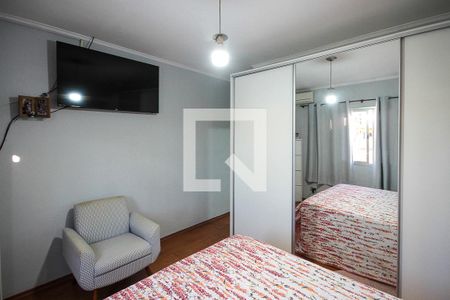 Casa à venda com 190m², 3 quartos e 2 vagasSuite