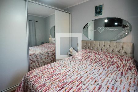 Casa à venda com 190m², 3 quartos e 2 vagasSuite