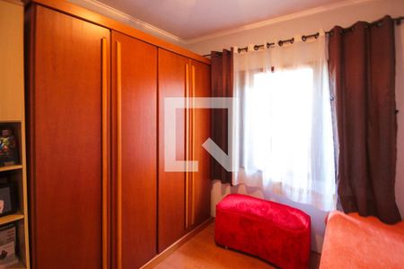 Casa à venda com 190m², 3 quartos e 2 vagasQuarto 02