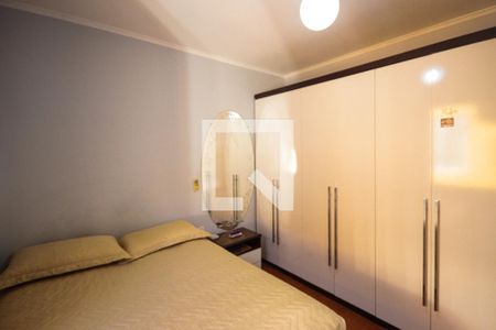 Casa à venda com 190m², 3 quartos e 2 vagasQuarto