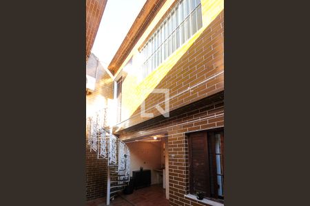 Casa à venda com 190m², 3 quartos e 2 vagasEdicula