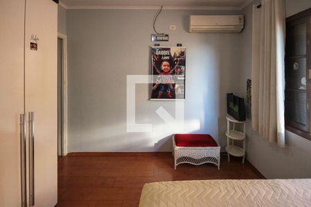 Casa à venda com 190m², 3 quartos e 2 vagasQuarto