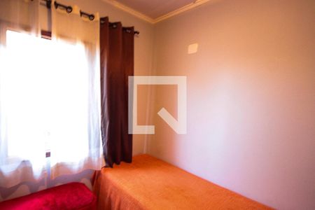 Casa à venda com 190m², 3 quartos e 2 vagasQuarto 02