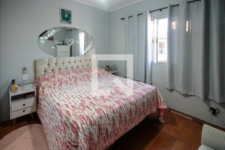 Casa à venda com 190m², 3 quartos e 2 vagasSuite