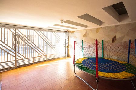 Casa à venda com 190m², 3 quartos e 2 vagasGaragem