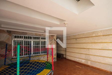 Casa à venda com 190m², 3 quartos e 2 vagasGaragem
