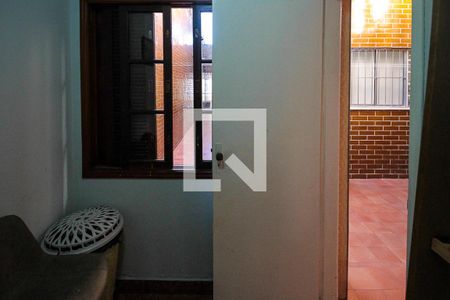 Casa à venda com 190m², 3 quartos e 2 vagasQuarto de Serviço