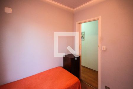 Casa à venda com 190m², 3 quartos e 2 vagasQuarto 02