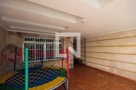 Casa à venda com 190m², 3 quartos e 2 vagasGaragem