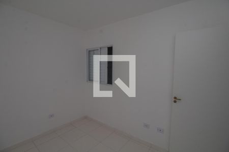 Apartamento à venda com 37m², 1 quarto e sem vaga Apartamento à venda com 37m², 1 quarto e sem vagaQuarto