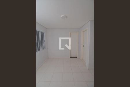 Apartamento à venda com 37m², 1 quarto e sem vaga Apartamento à venda com 37m², 1 quarto e sem vagaQuarto
