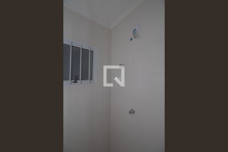 Apartamento à venda com 37m², 1 quarto e sem vaga Apartamento à venda com 37m², 1 quarto e sem vagaQuarto