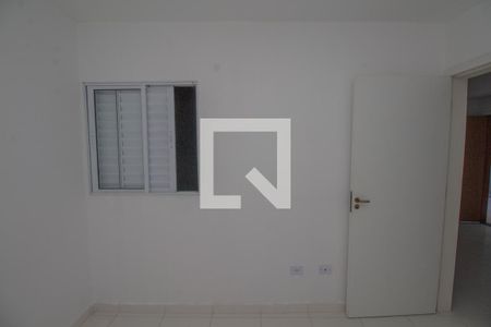 Apartamento à venda com 37m², 1 quarto e sem vaga Apartamento à venda com 37m², 1 quarto e sem vagaQuarto